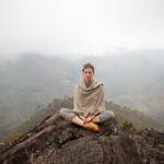 Zalety medytacji - spróbuj