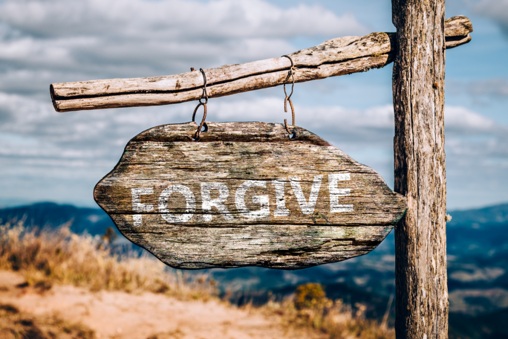 jak-wybaczać